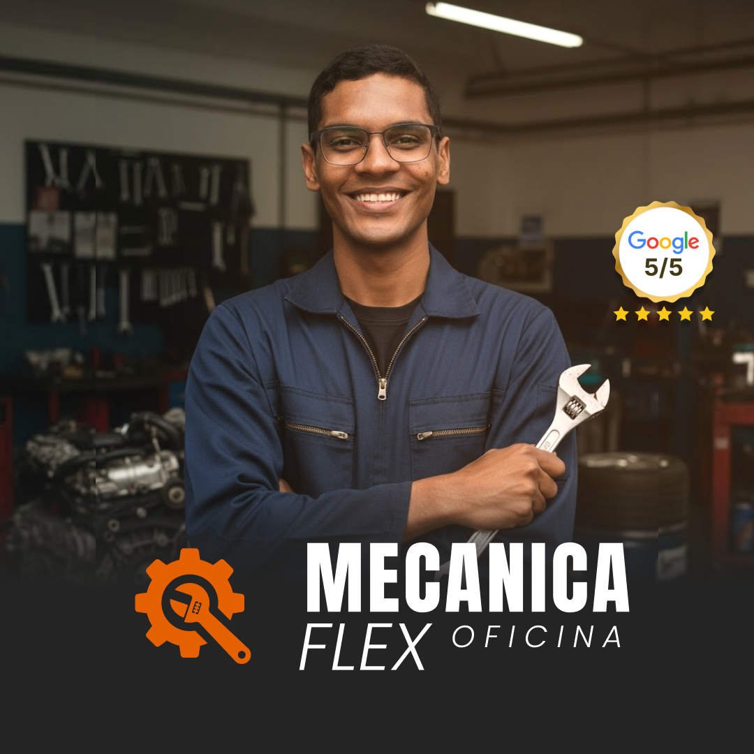 Profissional de estética automotiva restaurando faróis